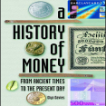 A History of Money ( PDFDrive )