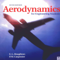 Aerodynamics for Engineering Students ( PDFDrive )