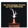 Free Energy Secrets with Tesla patents