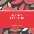 Nickolas Pappas - The Routledge Guidebook to Plato_s Republic (The Routledge Guides to the Great Books) (Retail)
