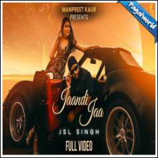 Jaandi Jaa Mp3 Jaandi Jaa Mp3