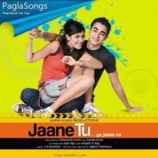 Kabhi Kabhi Aditi Zindagi Mp3 Kabhi Kabhi Aditi Zindagi Mp3