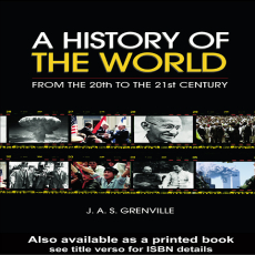A History of the World ( PDFDrive ) A History of the World ( PDFDrive )