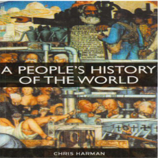 A People_s History of the World by Chris Harman - Free ( PDFDrive ) A People_s History of the World by Chris Harman - Free ( PDFDrive )