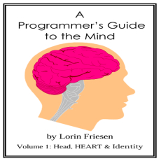 A Programmer’s Guide to the Mind ( PDFDrive ) A Programmer’s Guide to the Mind ( PDFDrive )