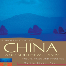 A Short History of China and Southeast Asia ( PDFDrive ) A Short History of China and Southeast Asia ( PDFDrive )
