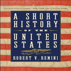 A Short History of the United States ( PDFDrive ) A Short History of the United States ( PDFDrive )
