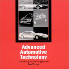 Advanced Automotive Technology_ Visions of a Super-Efficient ( PDFDrive ) Advanced Automotive Technology_ Visions of a Super-Efficient ( PDFDrive )