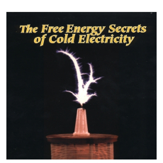 Free Energy Secrets with Tesla patents Free Energy Secrets with Tesla patents