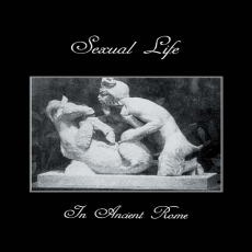 Otto Kiefer - Sexual Life in Ancient Rome [Retail]