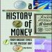 A History of Money ( PDFDrive )