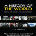 A History of the World ( PDFDrive )