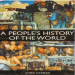 A People_s History of the World by Chris Harman - Free ( PDFDrive )