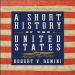 A Short History of the United States ( PDFDrive )