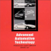 Advanced Automotive Technology_ Visions of a Super-Efficient  ( PDFDrive )