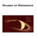 Frames of Reference