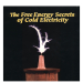 Free Energy Secrets with Tesla patents