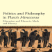 Nickolas Pappas, Mark Zelcer - Politics and Philosophy in Plato_s Menexenus (Retail)